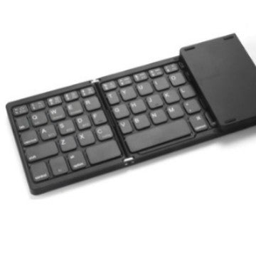 Foldable Bluetooth Keyboard Kalsten