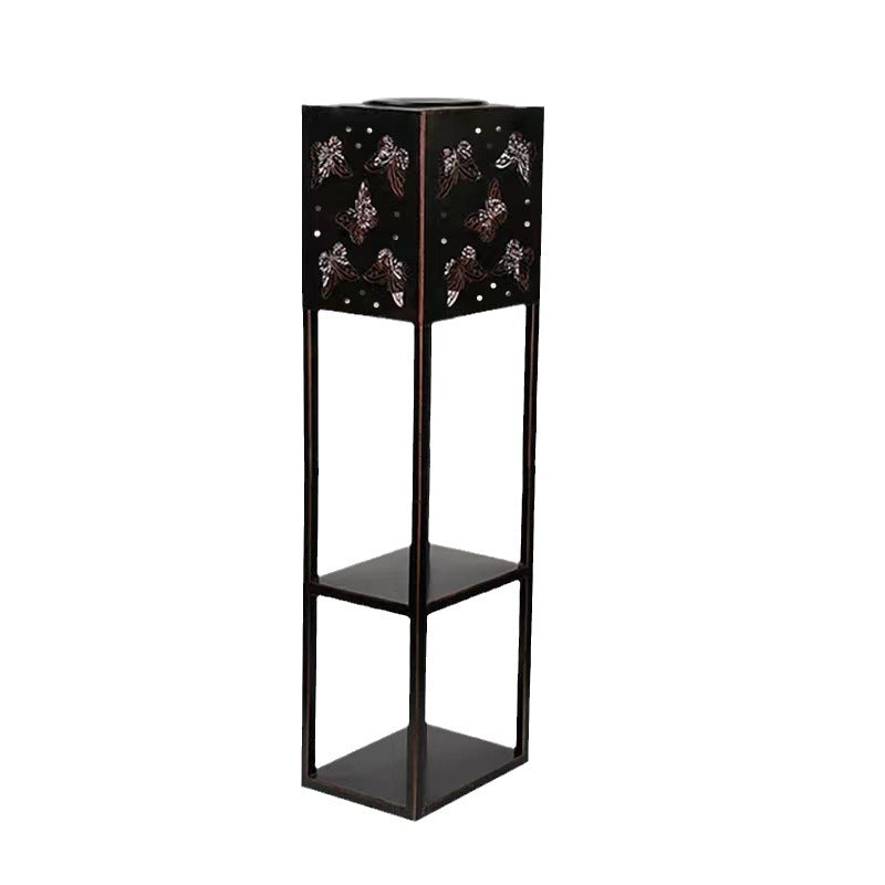 Decorative Outdoor Garden Light