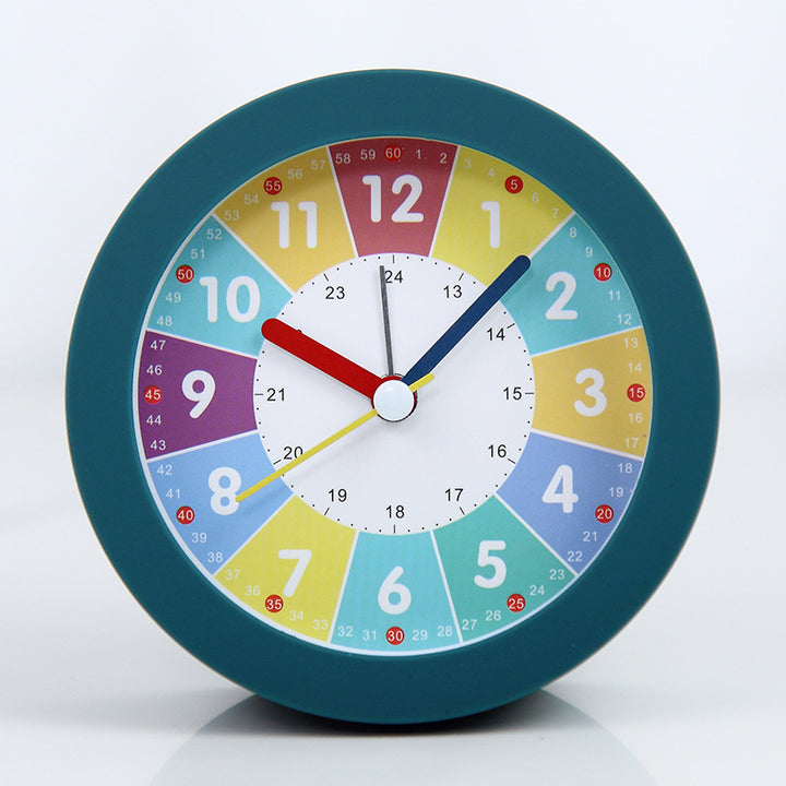 Table Clock Kalsten