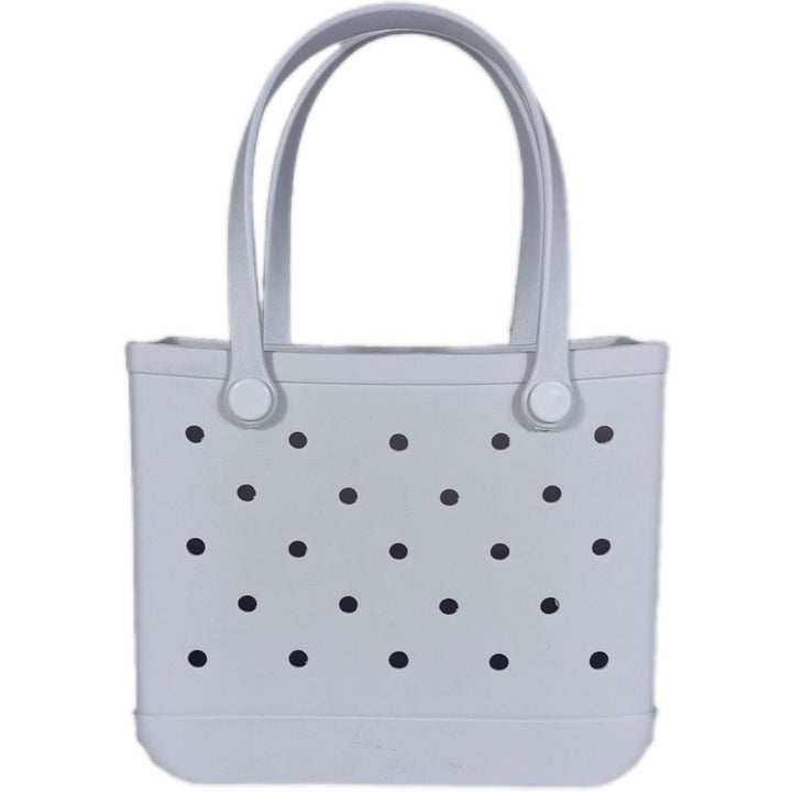 Fashionable Beach Tote Kalsten