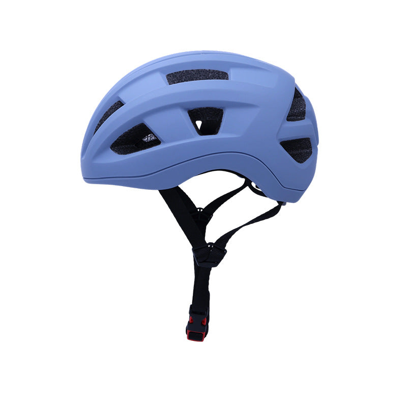Advanced Aerodynamic Cycling Helmet Kalsten