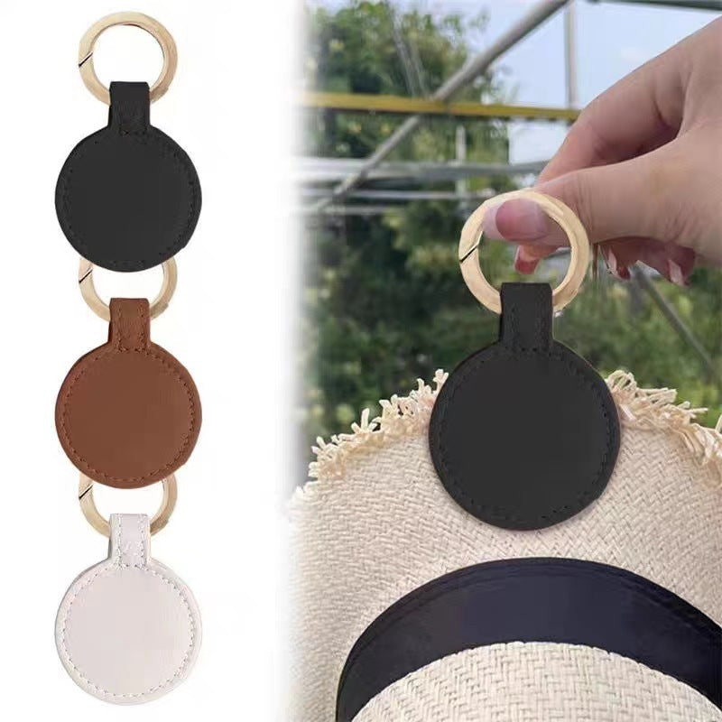 Keychain Kalsten