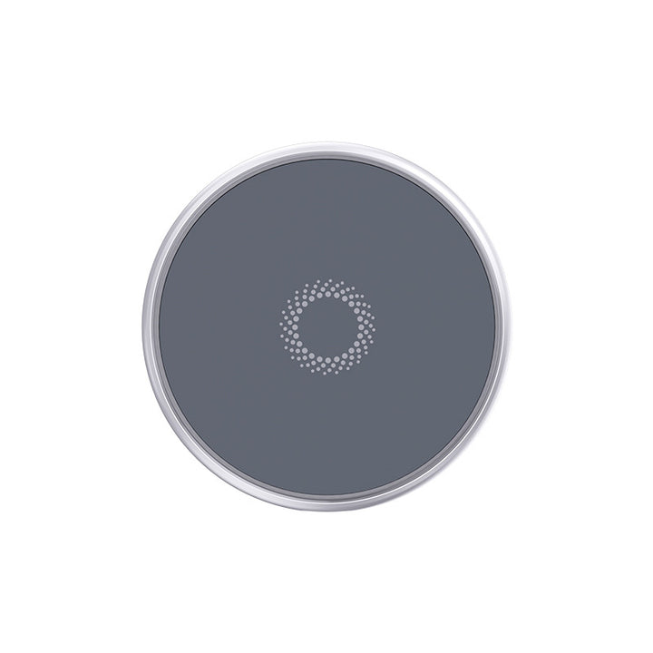 Unisex wireless charger Kalsten