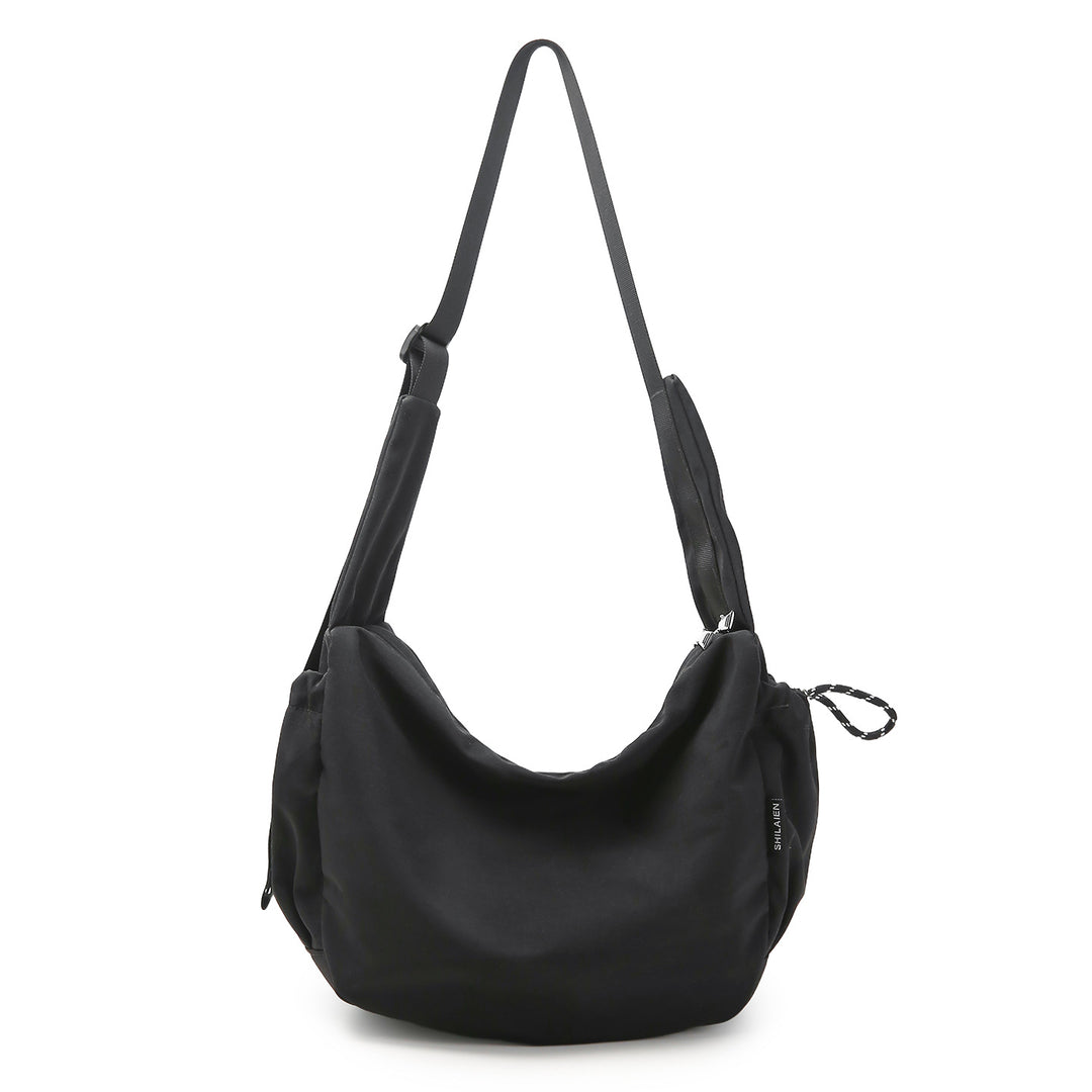 Casual Crossbody Bag Kalsten