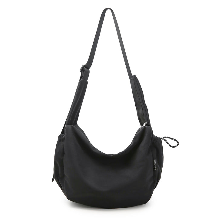 Casual Crossbody Bag Kalsten