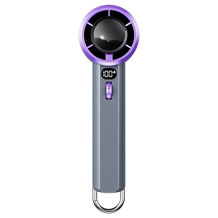 Handheld Thermo-Hygrometer Kalsten
