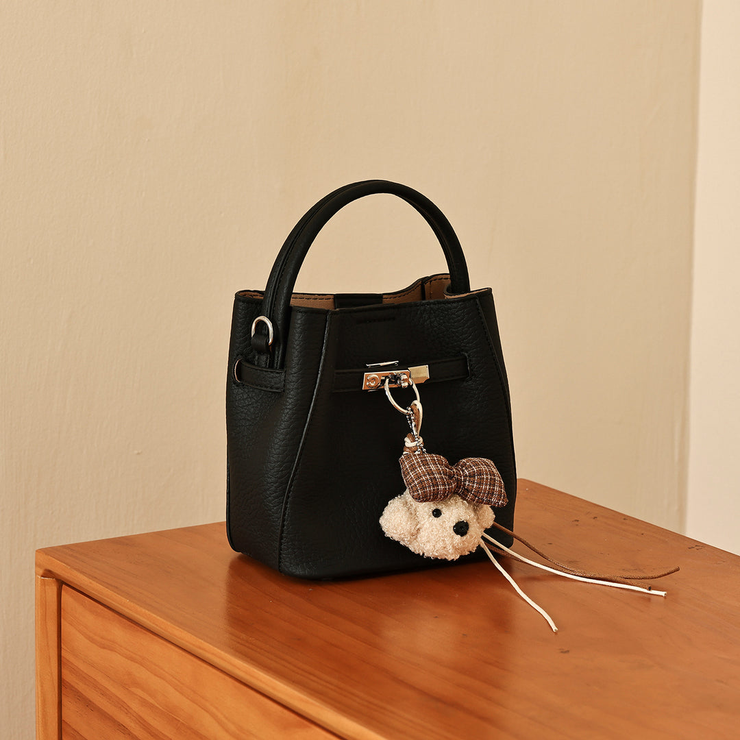 Chic Mini Handbag