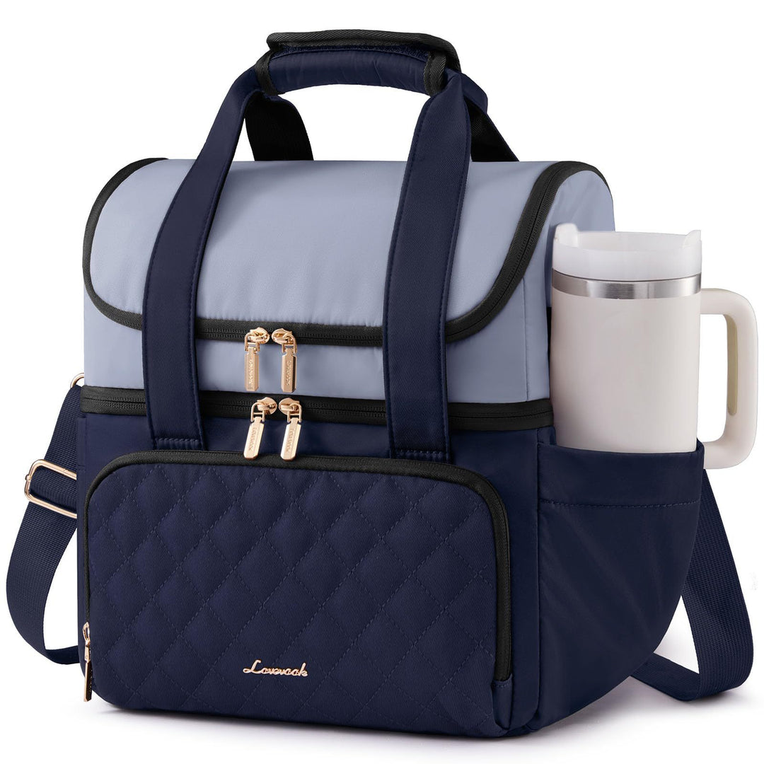 Insulated Lunch Bag Kalsten