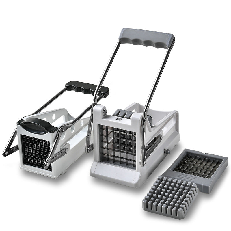 Multifunctional Potato Slicer Kalsten