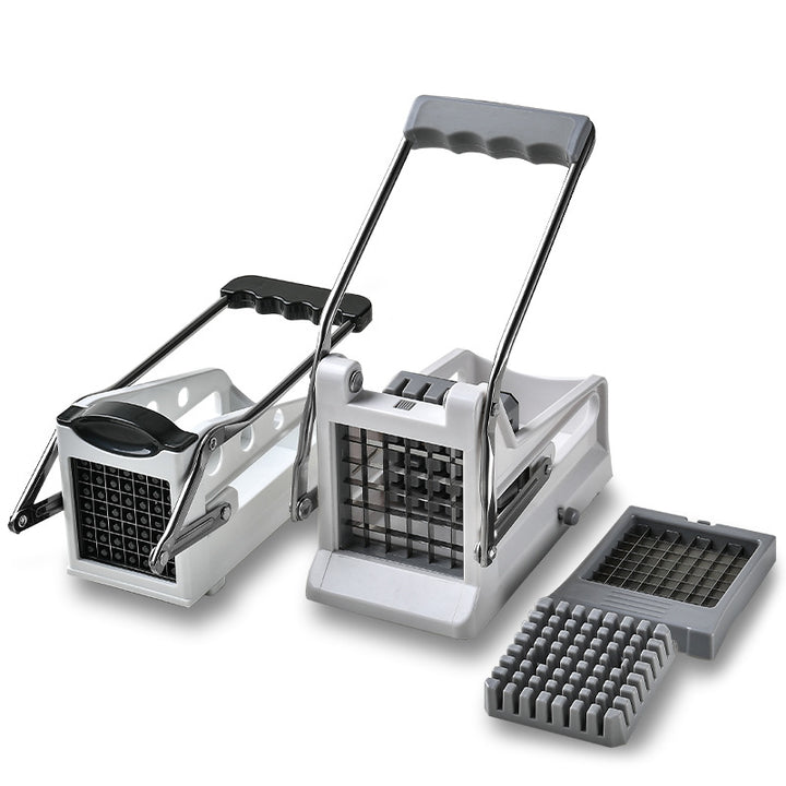Multifunctional Potato Slicer Kalsten