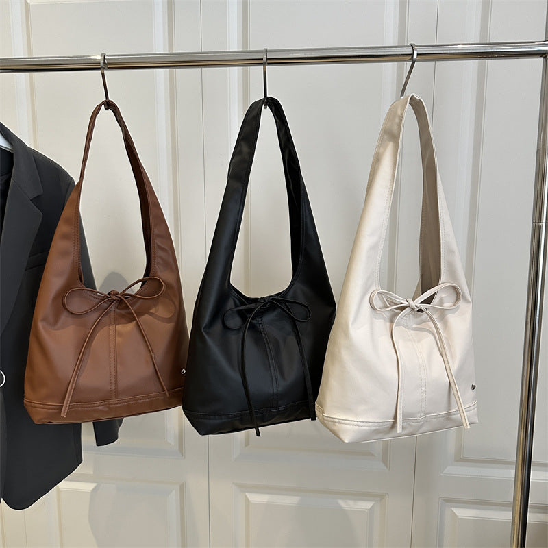 Modern Sling Bag Kalsten