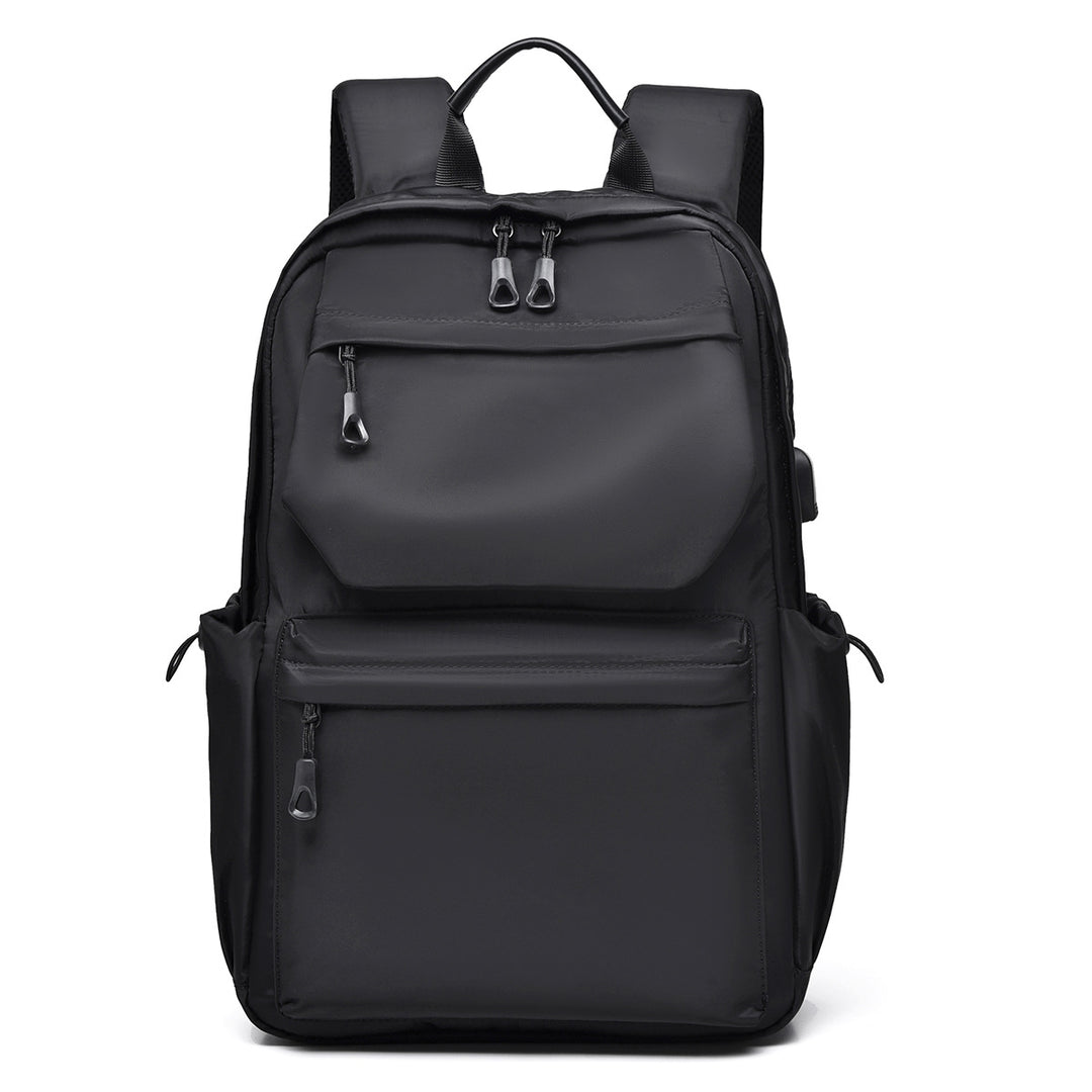 Multi-Functional Travel School Backpack Kalsten