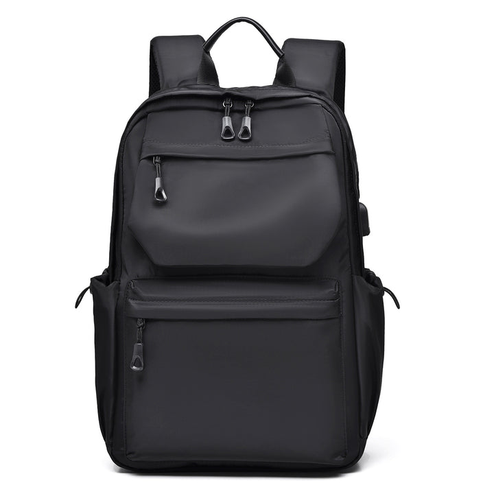 Multi-Functional Travel School Backpack Kalsten