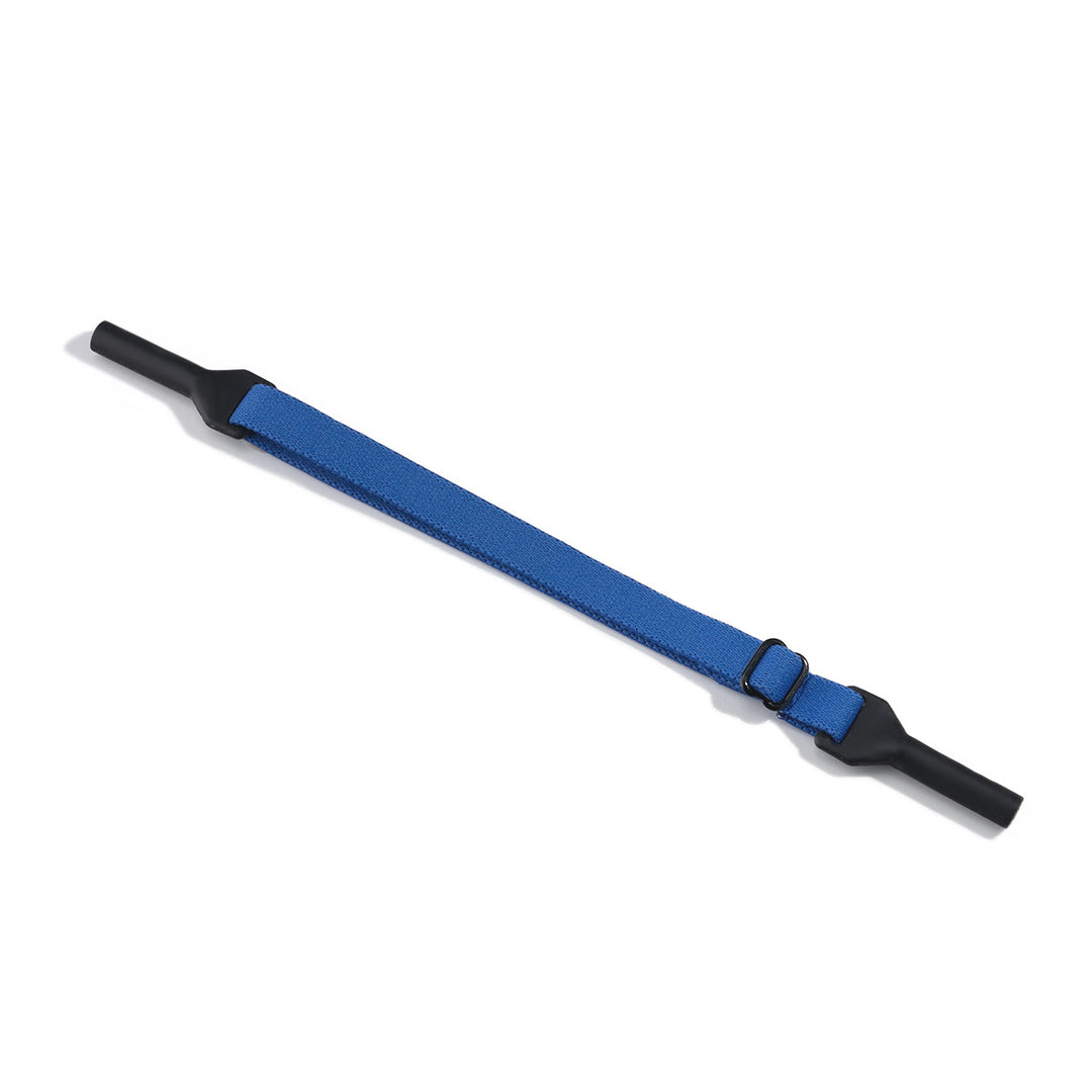Adjustable Phone Holder Strap Kalsten