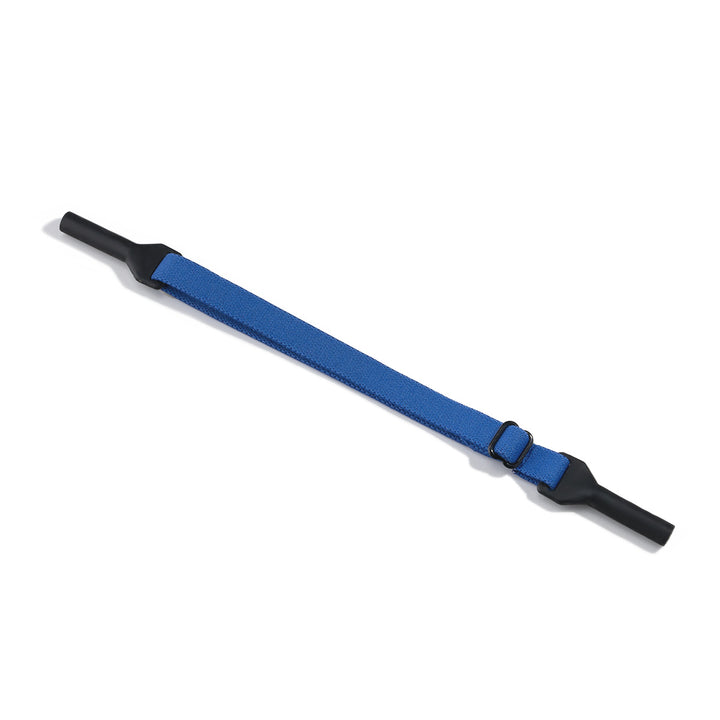 Adjustable Phone Holder Strap Kalsten