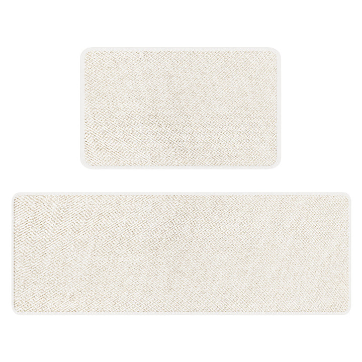 Non-Slip Kitchen Runner Mat for Home Floor