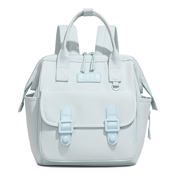 Multi-Functional Convertible Backpack Kalsten