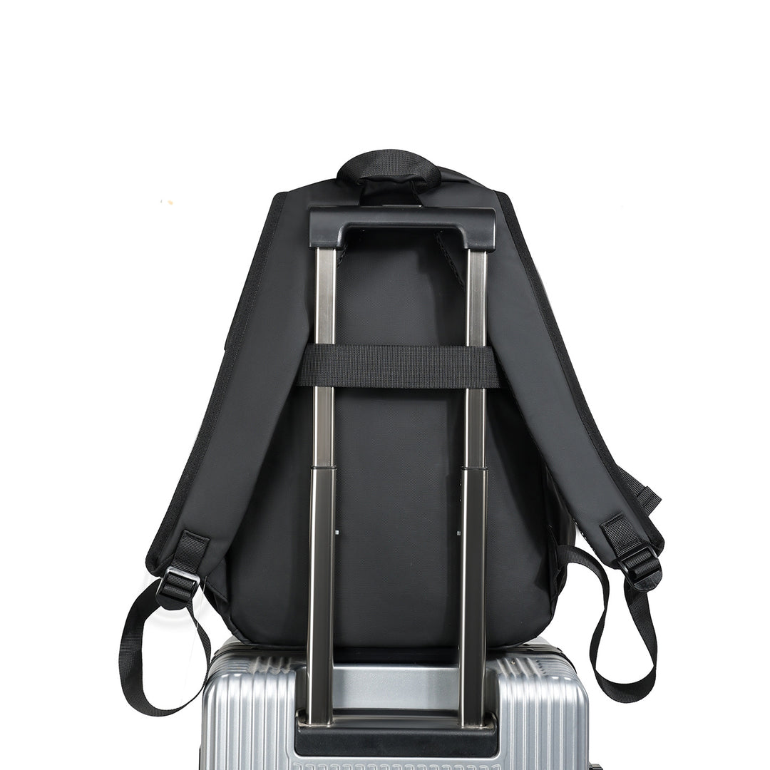 Multifunctional Laptop Backpack Kalsten