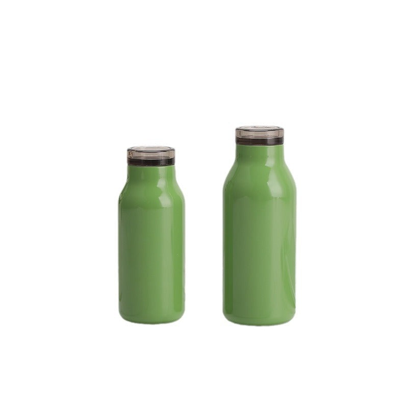 Stainless Steel Water Bottle Kalsten