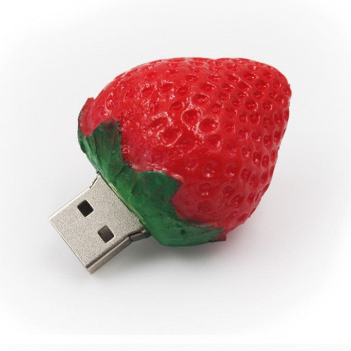 Cute Animal USB Flash Drive Kalsten