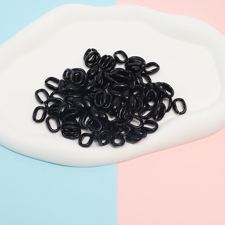 Crafting Beads kalsten
