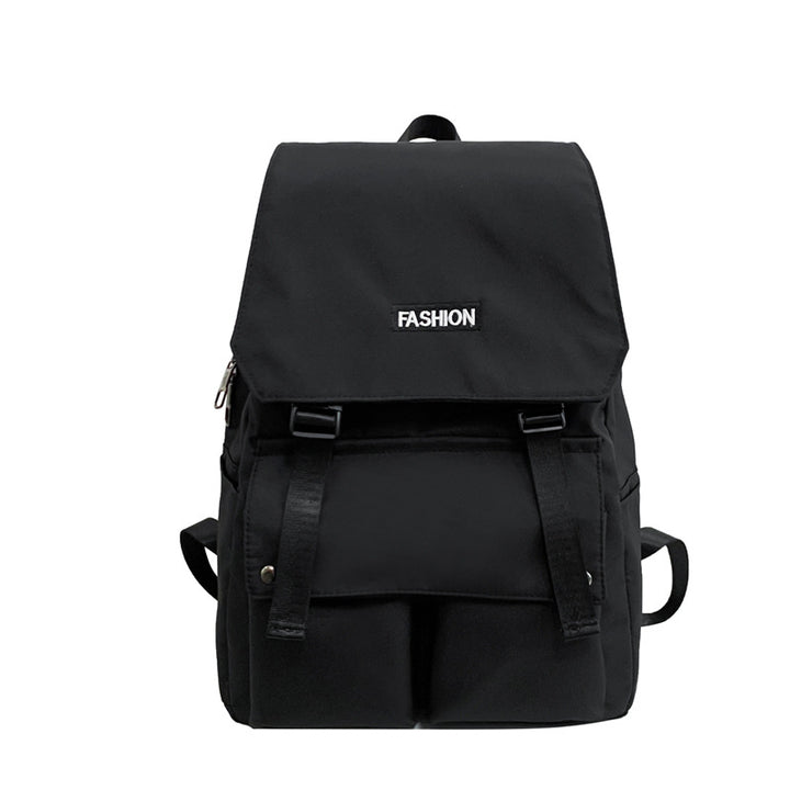 Stylish Functional Backpack