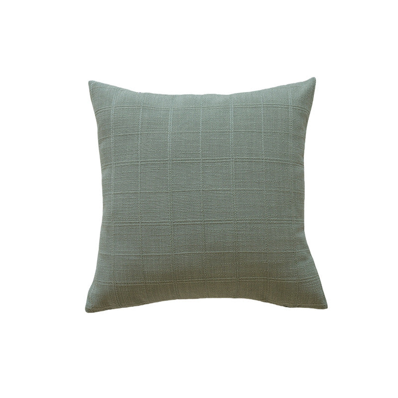 Square Decorative Cushion