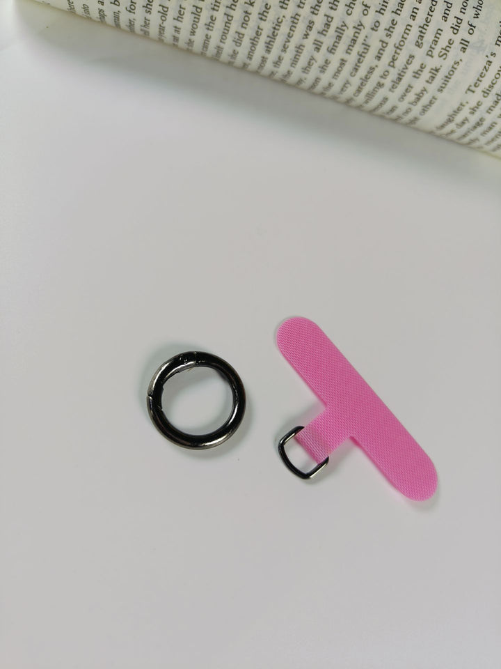 Silicone Phone Holder Kalsten