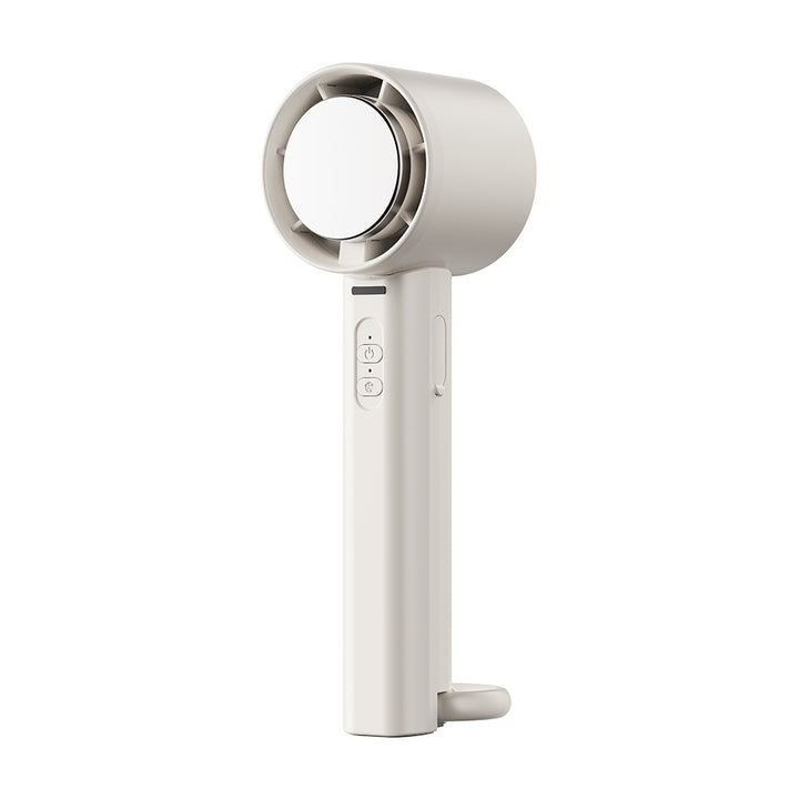 Women portable powerful fan Kalsten