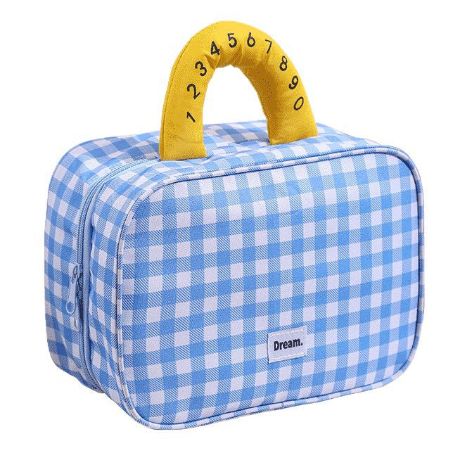 Cosmetic Storage Case Kalsten