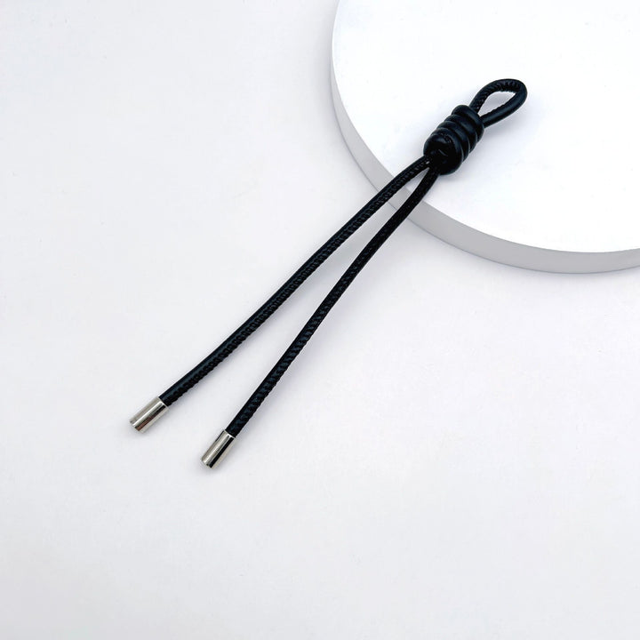 Accessory Kalsten