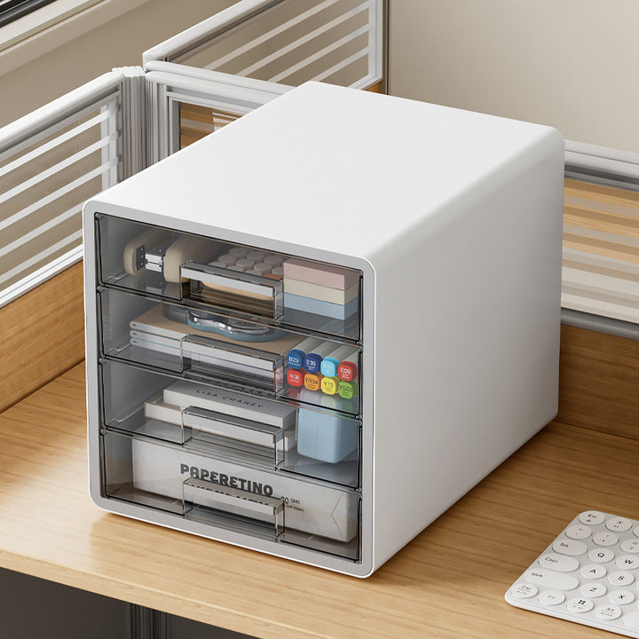 Storage Organizer