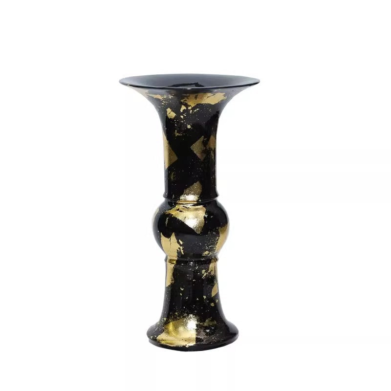 Artistic Decorative Centerpiece