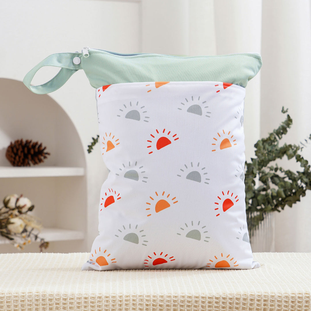 Storage Bag Kalsten