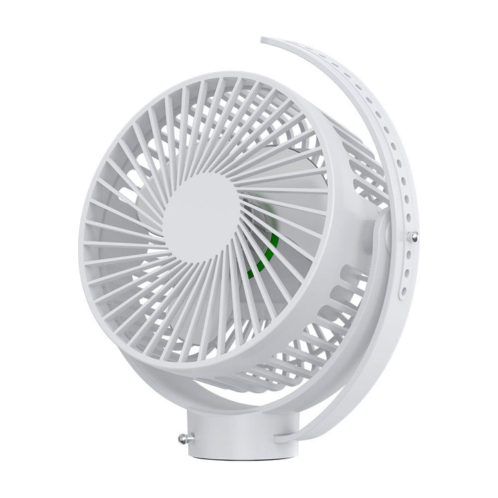 Unisex Portable Desk Fan Kalsten