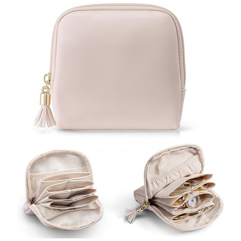 Elegant jewelry storage Kalsten