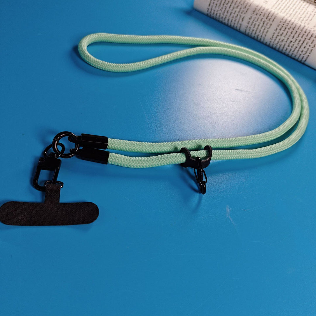Durable Adjustable Utility Lanyard Kalsten