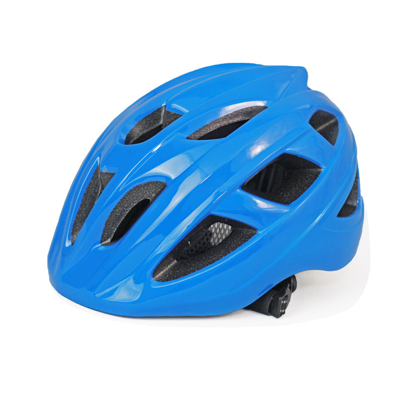 Multi-Channel Ventilated Cycling Helmet Kalsten