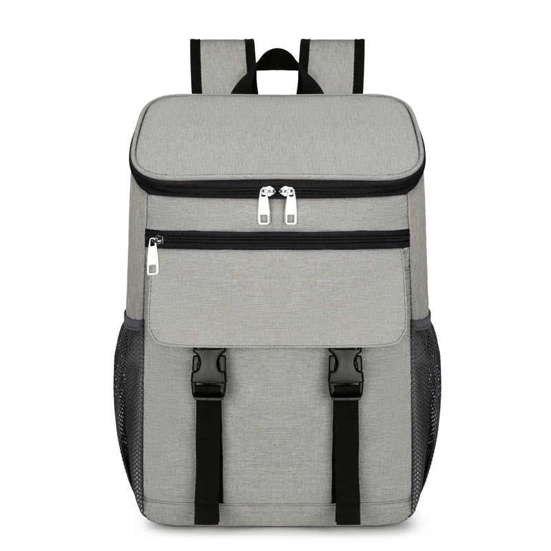 Versatile Backpack Kalsten
