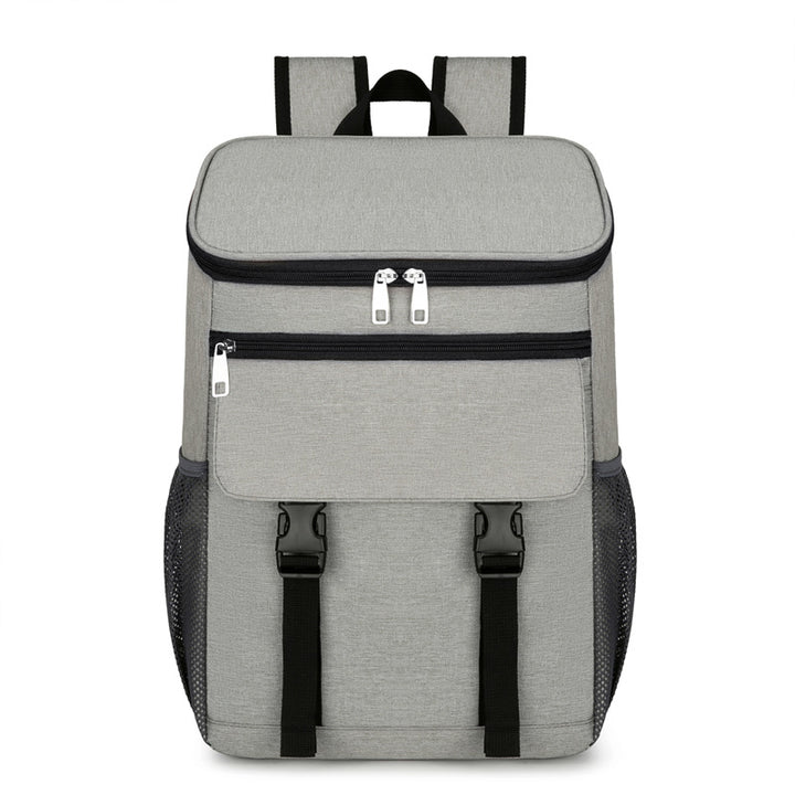 Versatile Backpack Kalsten