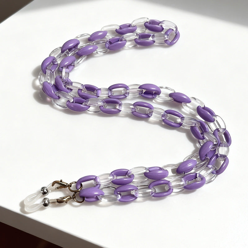 Fashionable Eyewear Chain Kalsten