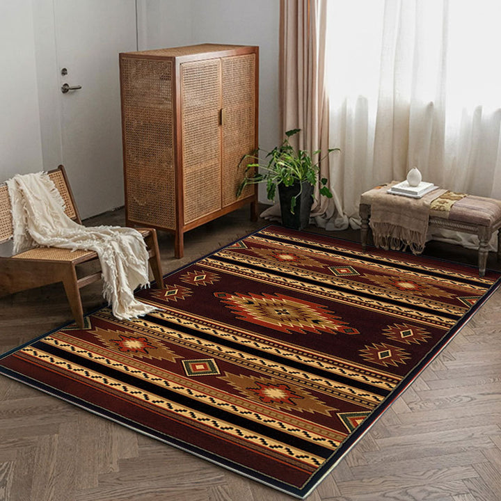 Stylish Carpet