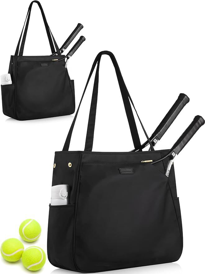 Sports Tote Bag Kalsten