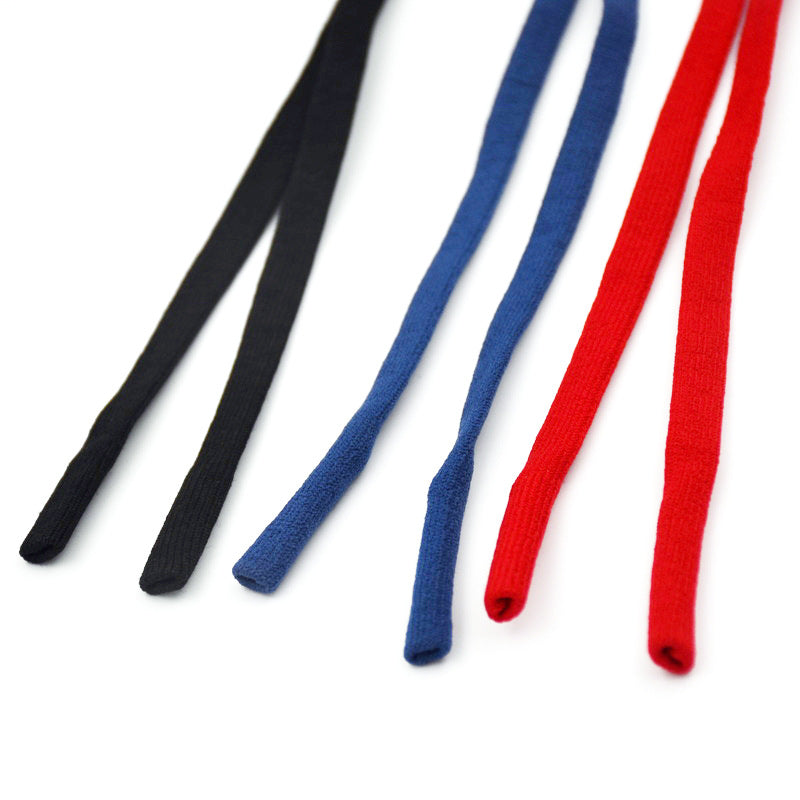 Adjustable Eyewear Retainer Strap Kalsten 1786867894