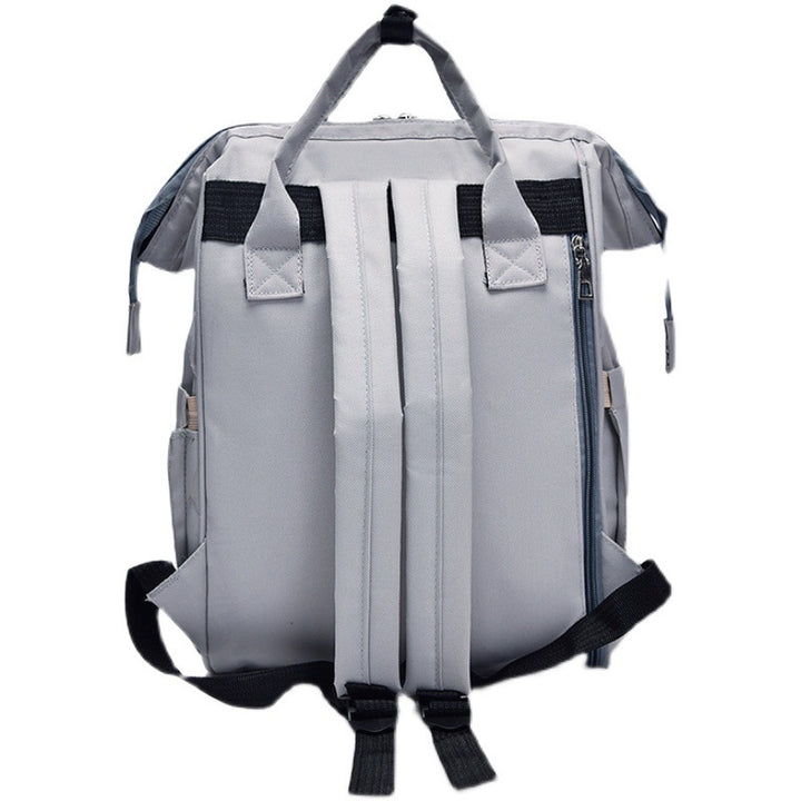 Creative Cat Ear Backpack Kalsten