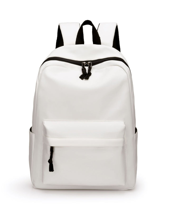 Minimalist Daily Use Backpack Kalsten