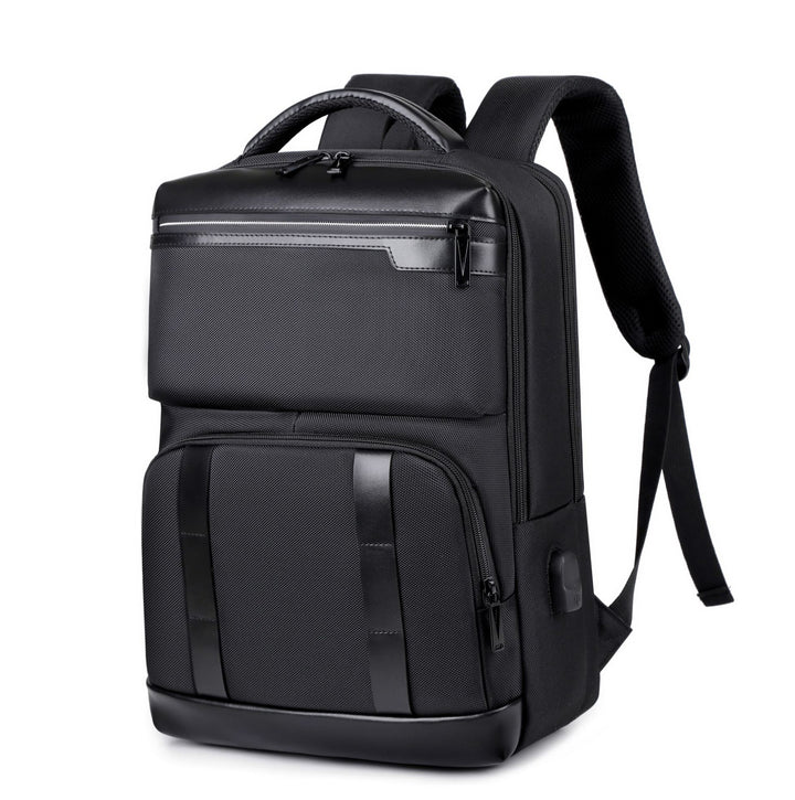 Professional Travel Laptop Backpack Kalsten