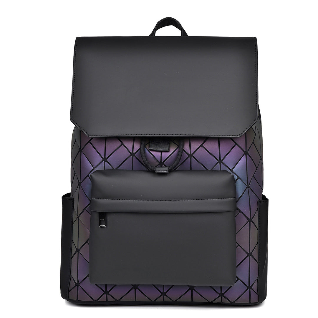 Stylish Waterproof Urban Backpack Kalsten