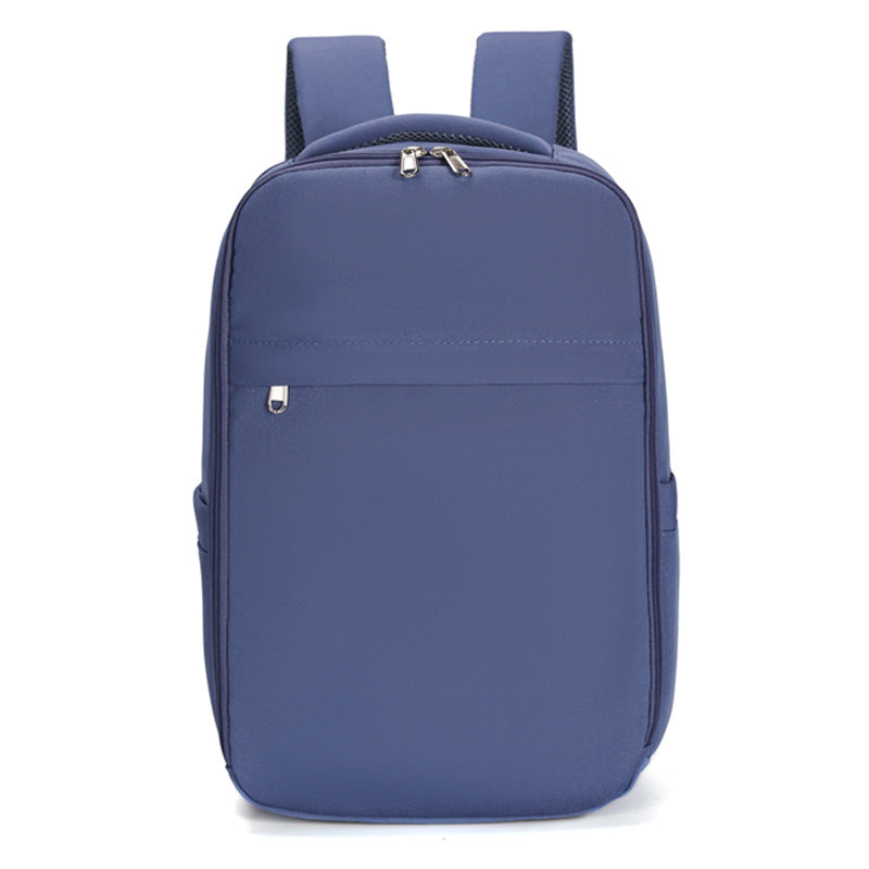 Laptop Backpack Kalsten