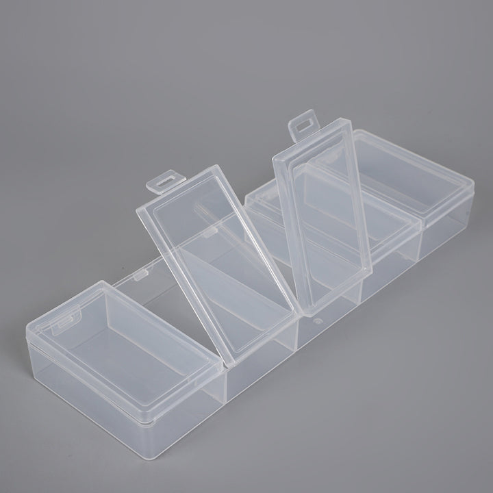 Storage Box Kalsten